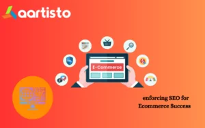 Ecommerce Marketing