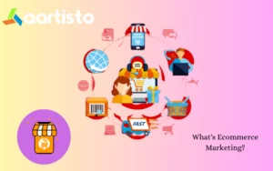 Ecommerce Marketing