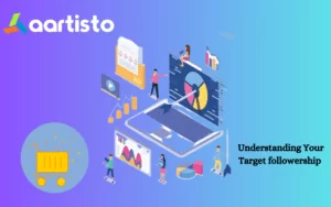 Ecommerce Marketing