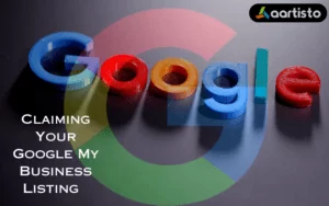 Local SEO