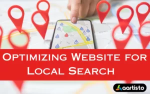 Local SEO