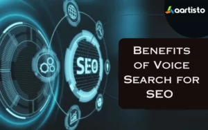 Voice Search