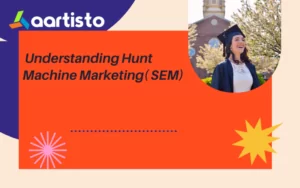 SEM