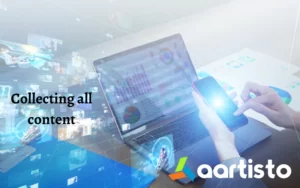 content audit