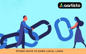 local links