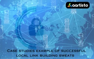 local links